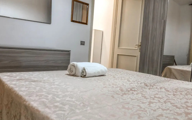 Residence Dolce Vita
