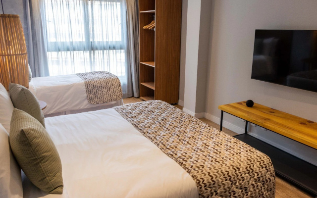 Kastel Petrópolis