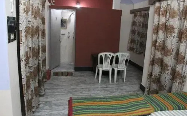 Sagar Guest House