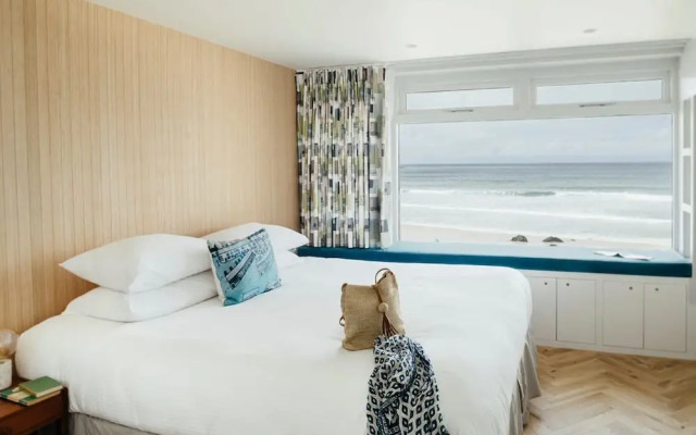 6 Barnaloft