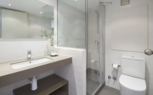 Amitges by FeelFree Rentals