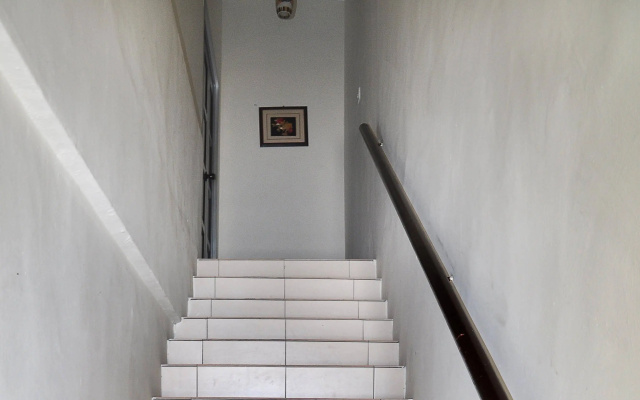 Chin Hua Residence 2