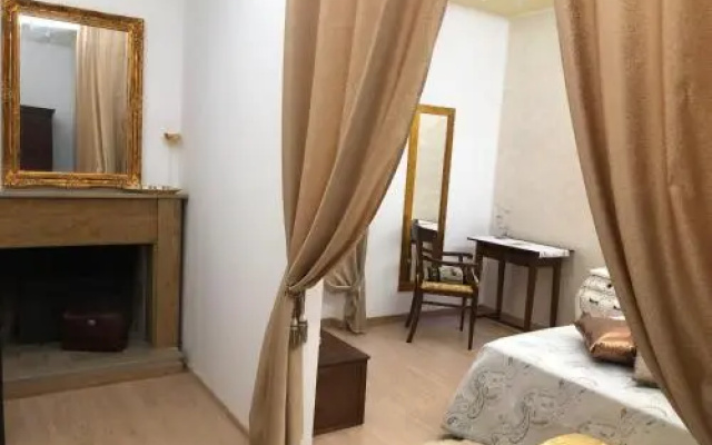 Incanto