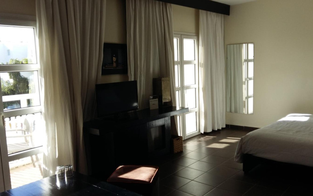 Royal Decameron Tafoukt Beach Resort & Spa - All Inclusive