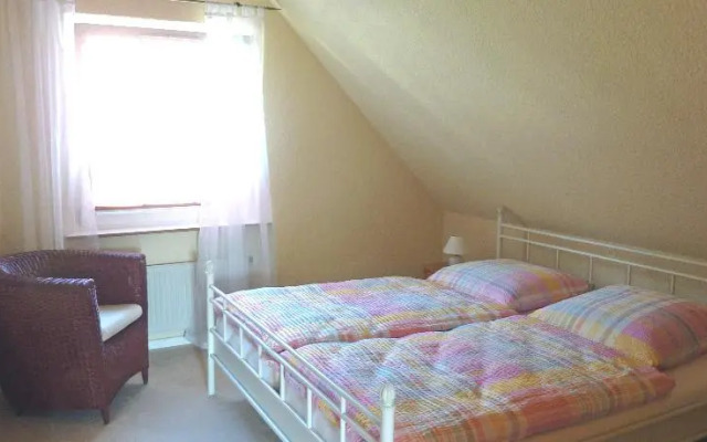 Haus Wiking