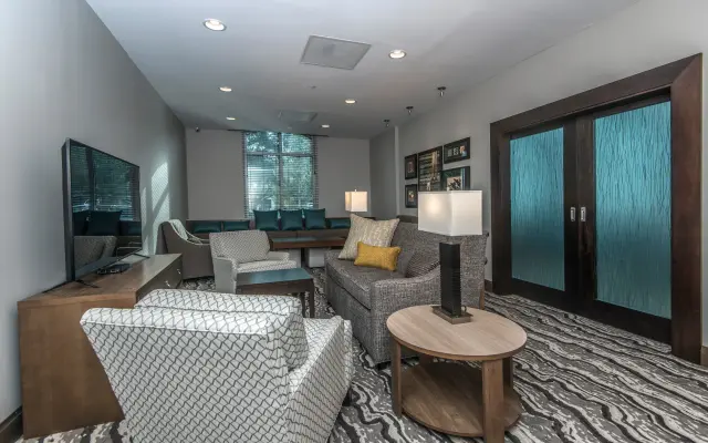 Staybridge Suites Charleston - Mount Pleasant by IHG