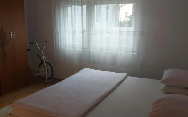 Privatna Kuća Paje 39