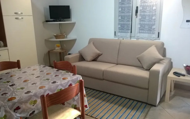 Farmhouse Paradiso