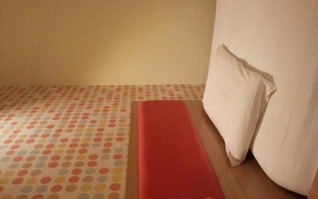 Home Inn Shanghai Renmin Square Fuzhou Road Shanghai Book Store