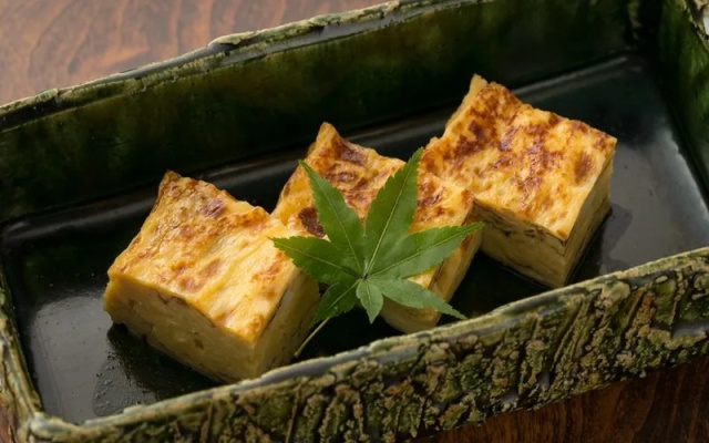 Takanosukan