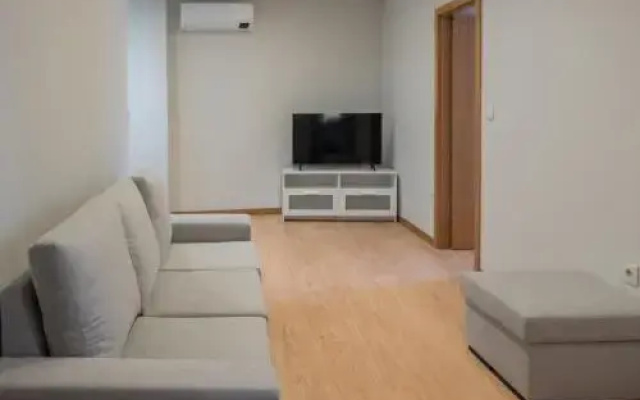 Apartamentos Porto Douro Ribeira