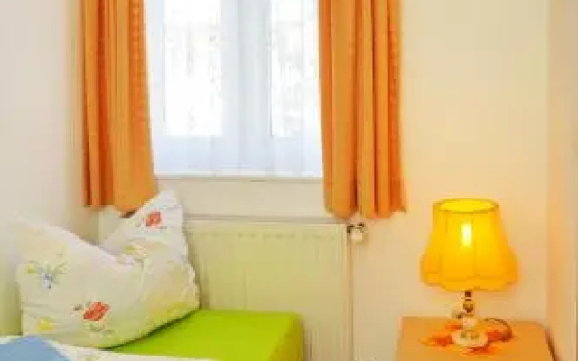Pension Westerhausen