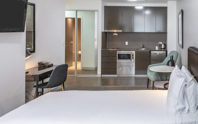 Holiday Inn & Suites Sydney Bondi Junction by IHG