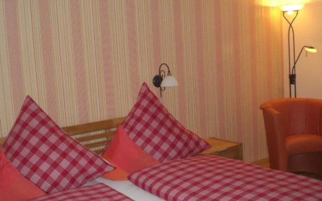 Gasthof Krone