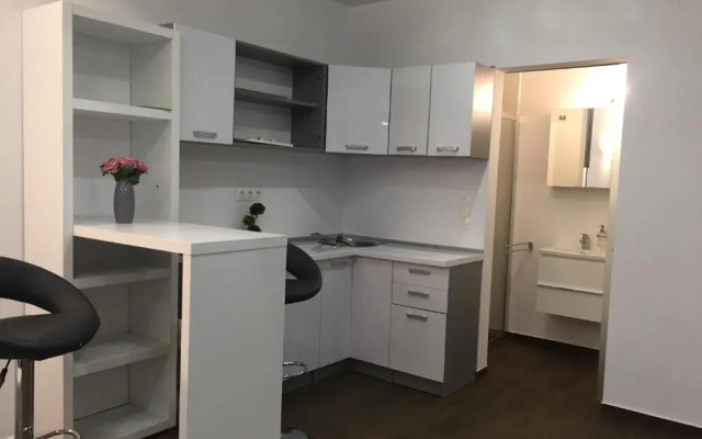 Villa Residence