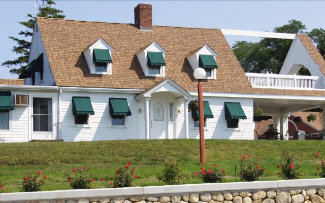 Discount [60 Off] Blue Spruce Motel Townhouses United