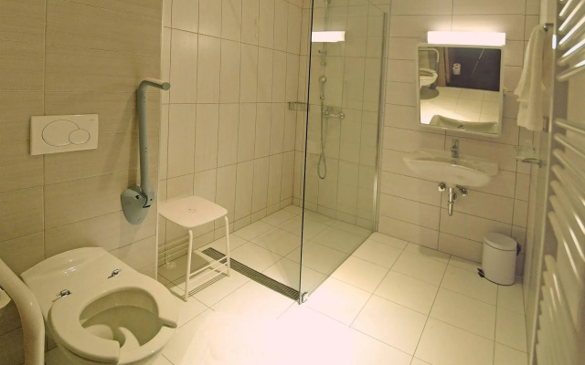 Hotel Herceg