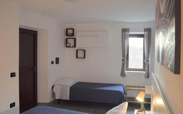 B&B Li Gutti