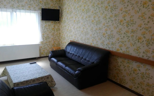 Guest House Yoichi