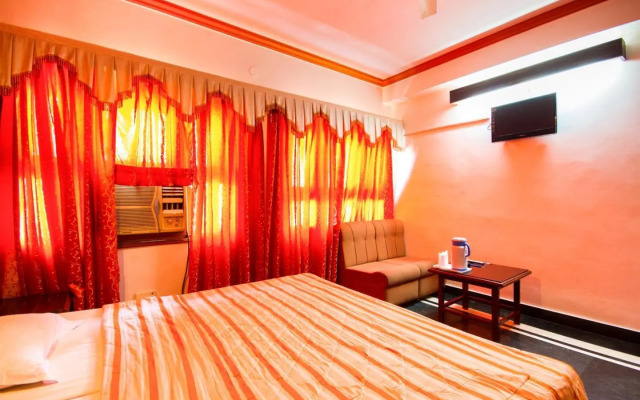 Hotel Kohinoor