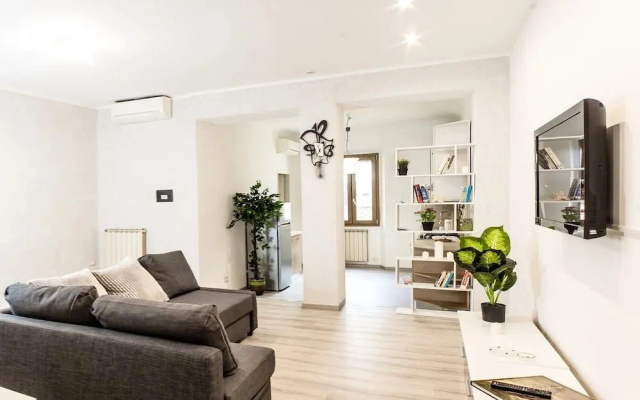 Il Cestello - 2793 - Florence - Hld 34356