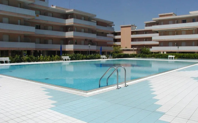 Valbella Bibione