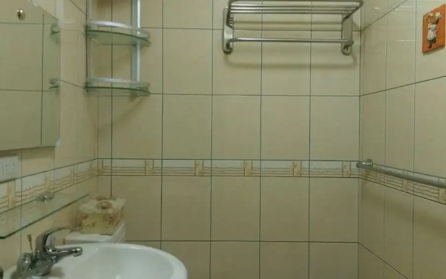Arashi Home