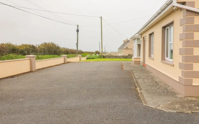 The Cottage