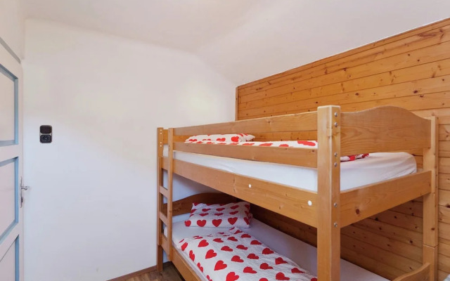 Comfortable Holiday Home Near Lake In Salzburg