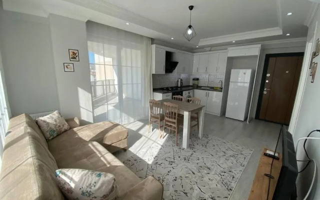 CeylanHouse-2