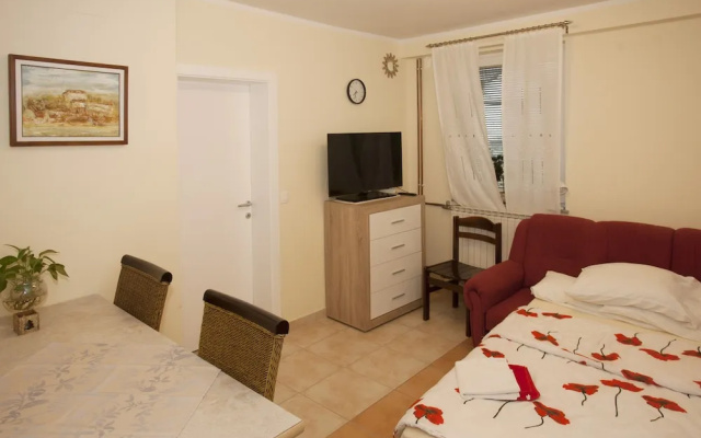 Guest House Čelan