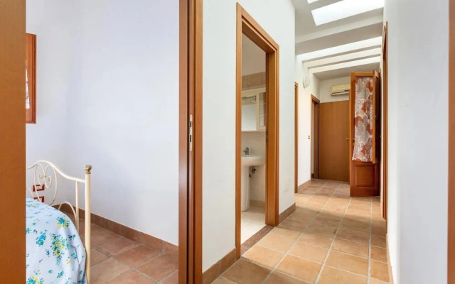 2167 Villetta Annamaria