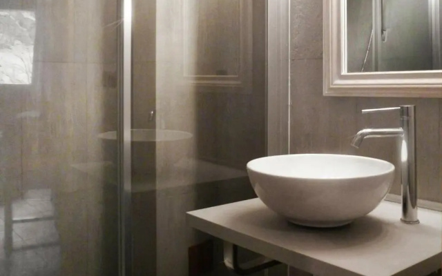 Appartement Valloire, 6 pièces, 12 personnes - FR-1-263-156
