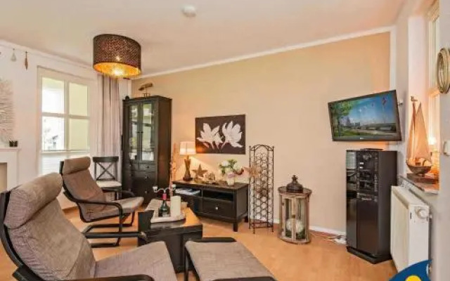 Villa Margot_ Whg_ 21