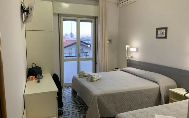 Hotel Levante