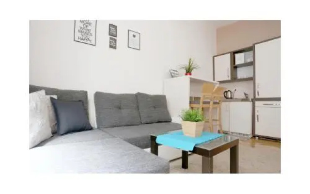 Apartment Sarajevo