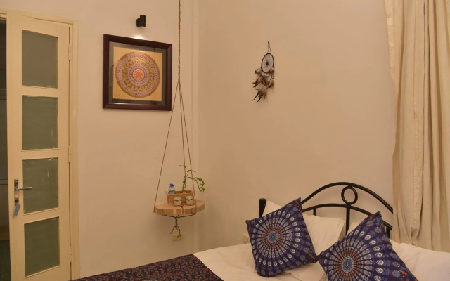 Dreamcatcher Homestay Hanoi