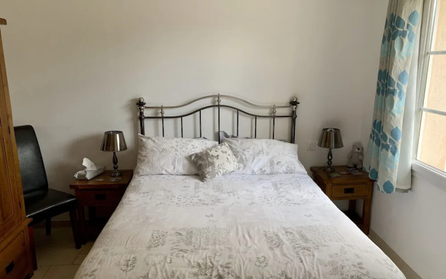 Villa Azur