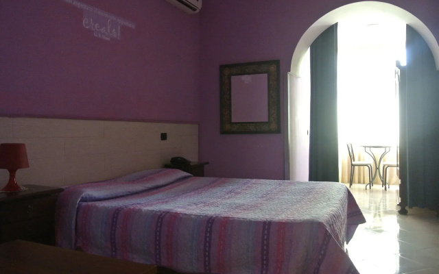 Casafort