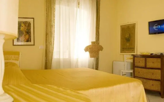 Villa Amelia