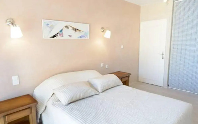 Hostellerie Du Parc
