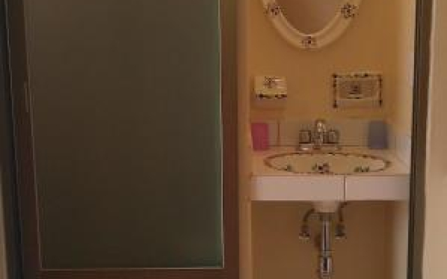 Hotel Morenita