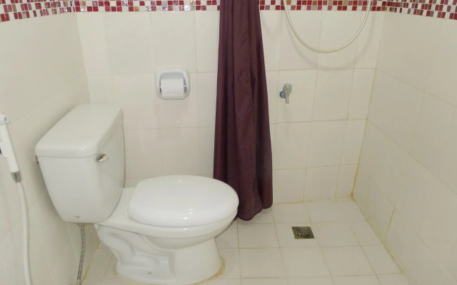 Libis Bayview Hotel