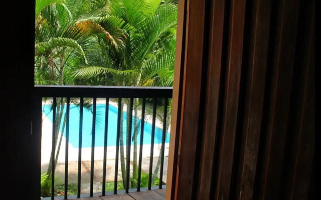 Hotel Gil Town
