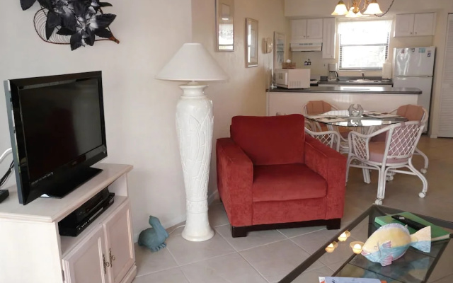 Anglers Cove H-305