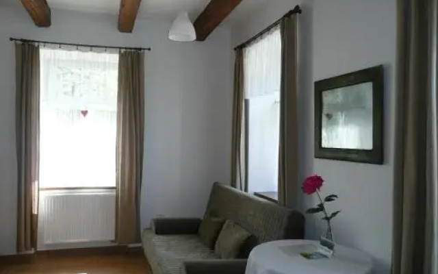 U Pramene Virskeho Vanku