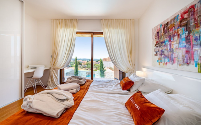 Villa Nena