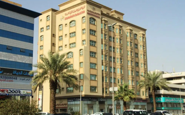 hotelImage