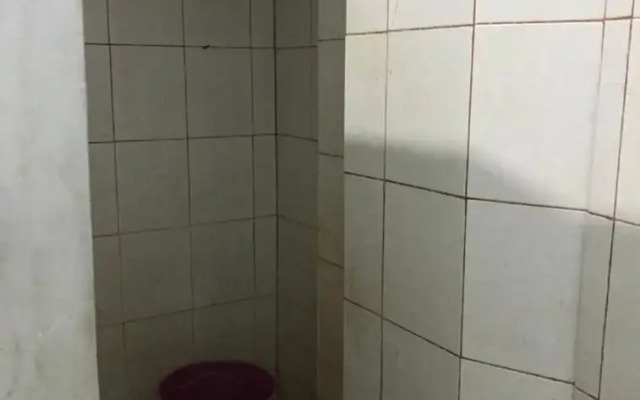 Kost Aka