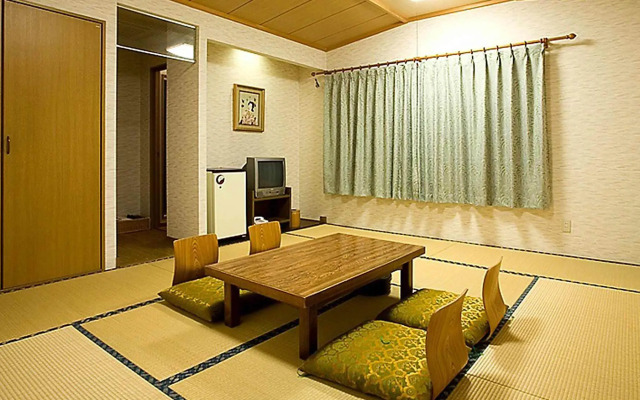Hotel & Ristorante IL Regalo